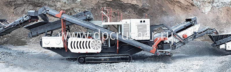 имя по умолчанию default name